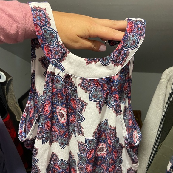 ROMPER - Picture 2 of 3